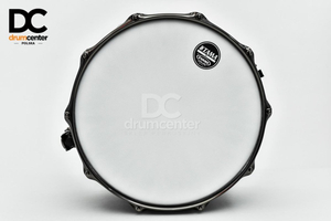 Tama SLP Big Black Steel 14x8 LST148