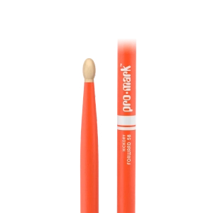 ProMark 5B Color Orange TX5BWORANGE