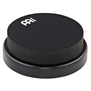 Meinl Pad 4 Marshmallow Black