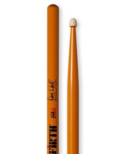 Vic Firth Signature Dave Weckl Evolution (SDW2)