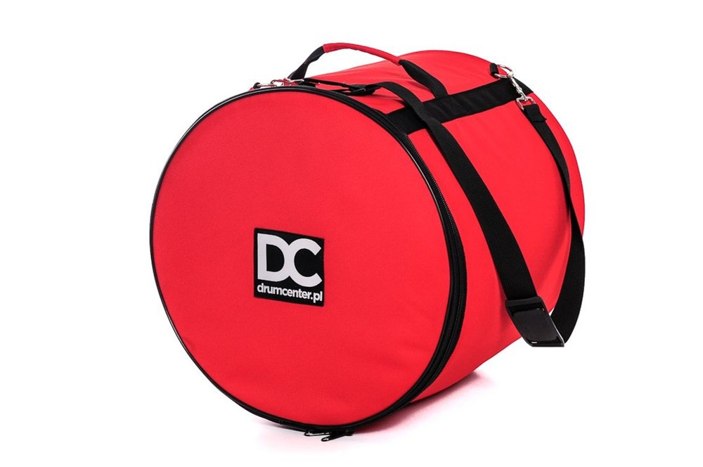 Canto DC Signature 14x14