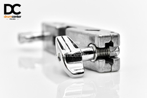 Pearl ADP-20 Multiclamp