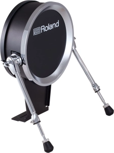 Roland KD-12 - Pad stopy do perkusji elektronicznej