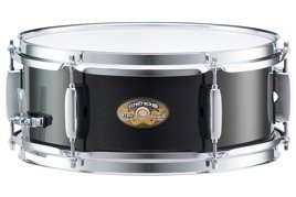 Pearl Fire Cracker 12x5 Poplar