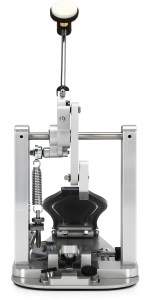 DW MFG Direct Drive XF (DWCPMDDXF) Pojedyncza stopa