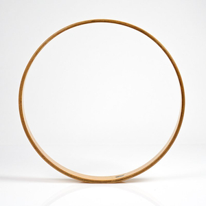 Jurczuk Obręcz Drewniana 24"