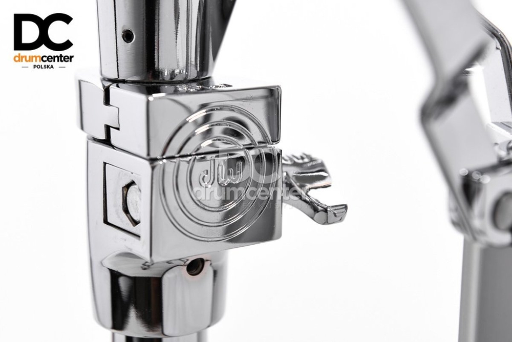 DW 5300 Statyw pod werbel (offset - wysięg poziomy) DWCP5300