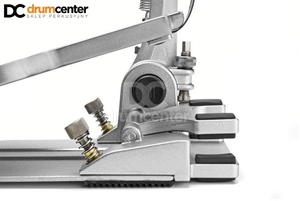 Sonor Perfect Balance Jojo Mayer - stopa pojedyncza