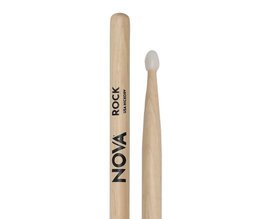 Vic Firth Nova Rock Nylon