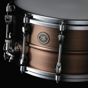 Tama Starphonic Werbel Copper 14x7 (PCP147)