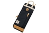 (Black) TSB24BK