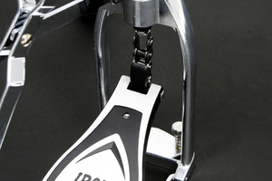 Tama IRON COBRA  HH-205