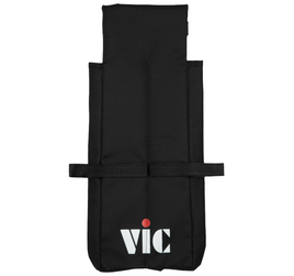 Vic Firth Pokrowiec na pałki MSBAG2