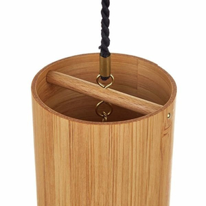 Dzwonki wietrzne Koshi Aria / Powietrze