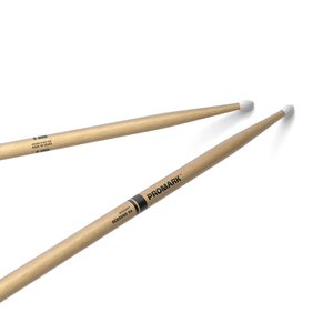 ProMark 5A Rebound Nylon - RBH565N