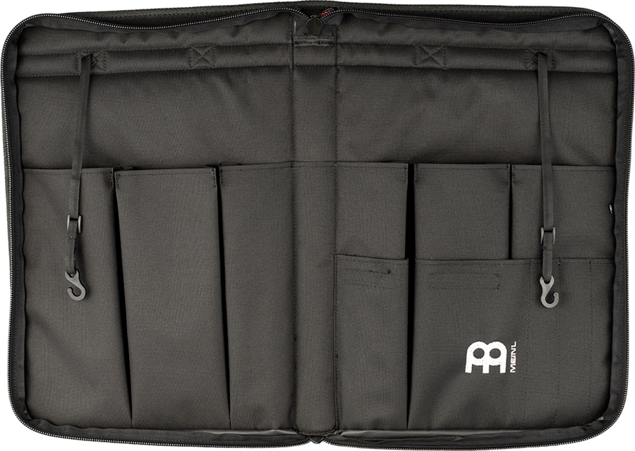 Meinl Stick Sling Bag MSSB Pokrowiec na pałki