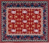 MDR-SOR (Oriental)