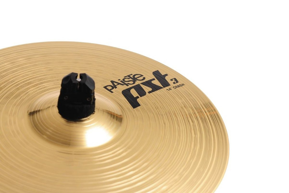 Paiste PST3 Crash 14