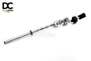 Pearl CLH-930 Ramię na drugi hi-hat
