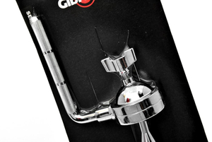 Gibraltar Tom Holder Kulowy SCBALRL 12,7 mm