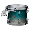 SPF - SATIN SAPPHIRE FADE