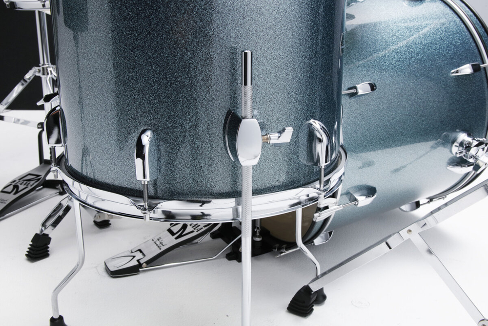 Tama Stagestar 20 (Sea Blue Mist)