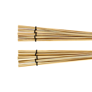 Meinl Bamboo Brush Miotełki Bambusowe