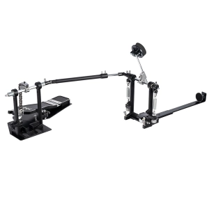 Meinl TMCP2 Stopa do cajona