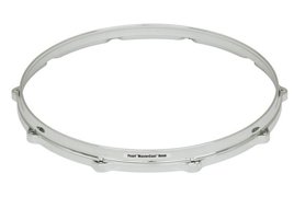 Pearl Obręcz Master Cast 14" (10 otworów dolna do werbla) DC1410S