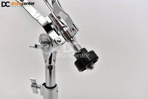 Basix (DC) SS-800SB Statyw pod werbel sopranowy