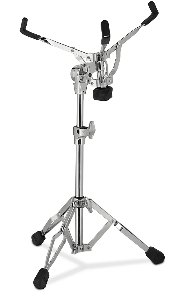 PDP PDSS710 Statyw pod werbel