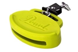 Pearl PBL-20 Block Clave Medium