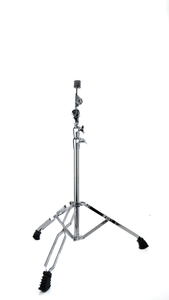 DrumParts CBS900 - Statyw łamany (powystawowy)