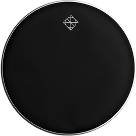 Dixon Double Mesh 12 Naciąg siateczkowy