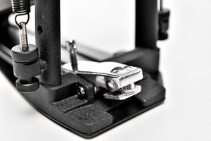 Tama Iron Cobra HP600DTW - podwójna stopa