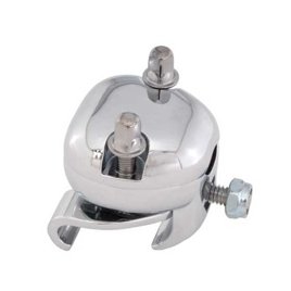 Gibraltar uchwyt do obręczy SCGRUC