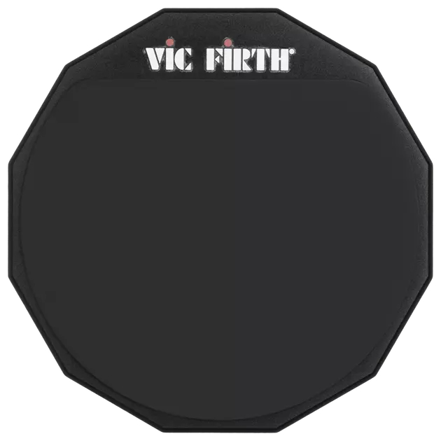 Vic Firth 12" Double - VICPAD12D Pad Perkusyjny Ćwiczeniowy