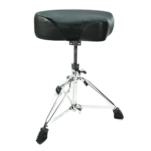 DrumParts DT-900 Stołek perkusyjny