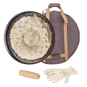 Meinl SE Gong Soundscape Solar System 22