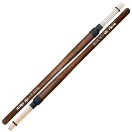 Vic Firth Rute-X Medium - Rózgi Perkusyjne