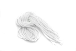 Gibraltar - Sznurki do Sprężyn Werblowych