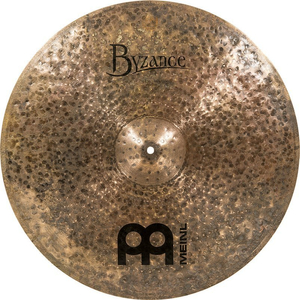 Meinl Byzance Big Apple Dark Ride 22