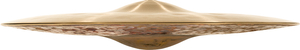 Meinl Byzance Jazz Thin Hihat 13