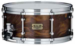 Tama SLP Fat Spruce 14x6 LSP146