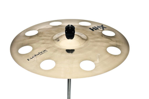 Sabian HHX Evolution Performance Set 14, 16, 20 + 18