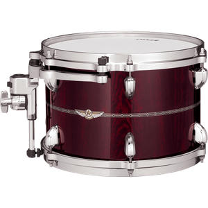 Tama Star Bubinga