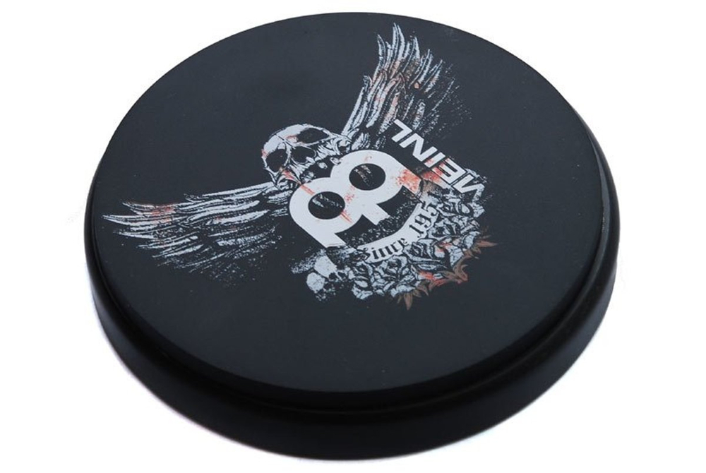 Meinl Pad 6 Jawbreaker MPP6-JB Pad Perkusyjny