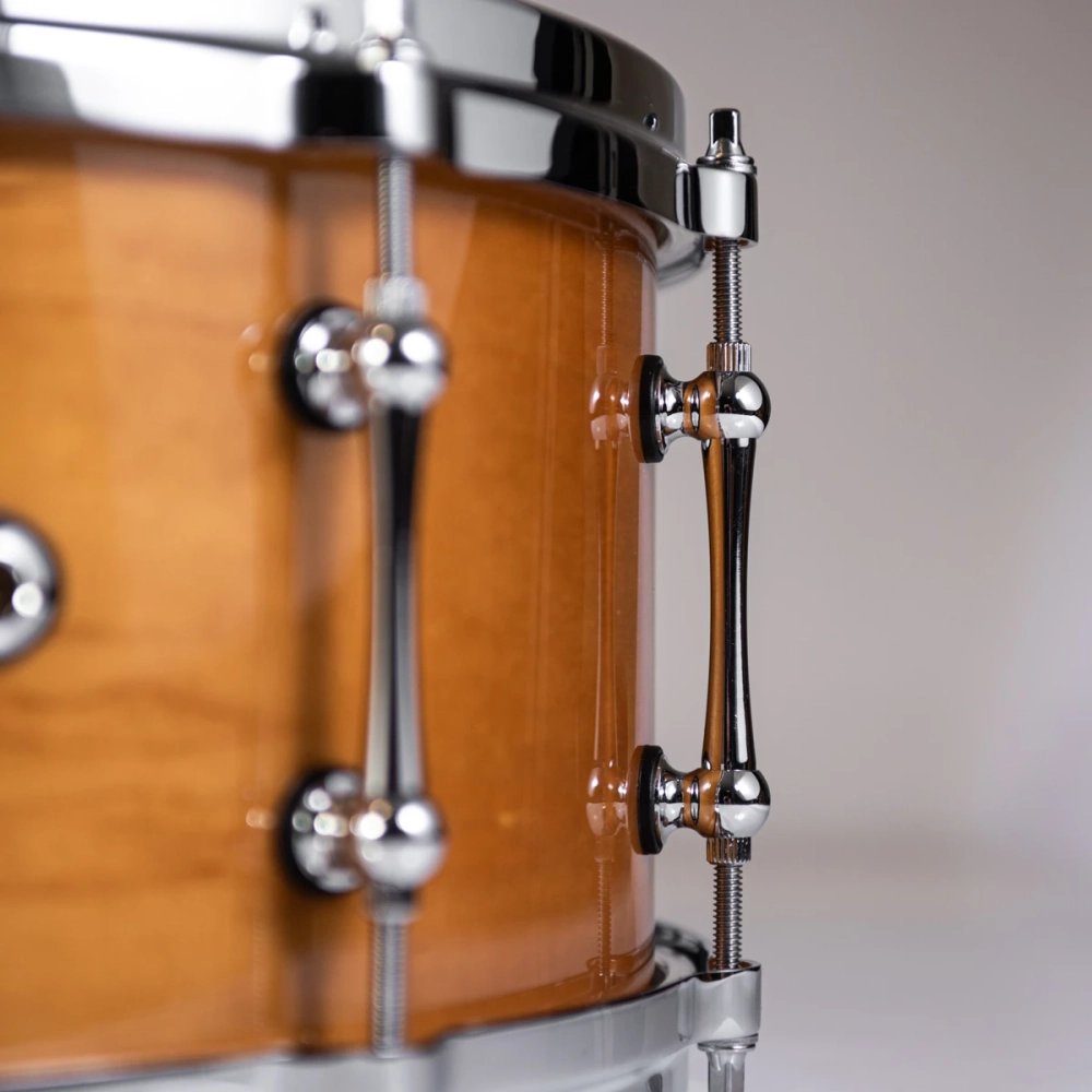 BadumTSS Professional Maple 14x6,5