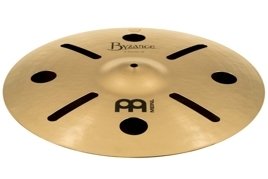 Meinl Anika Nilles - Deep Stack 18/18