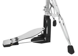 PDP PDHH812 Statyw pod Hi-hat 2-nożny